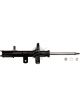 Gabriel Ultra Strut Rear Right For Daewoo Leganza All models 4/99 -03