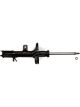 Gabriel Ultra Strut Rear Left For Daewoo Leganza All models 4/99 - 03