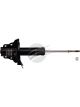 Gabriel Ultra Strut Front Left For Kia Sportage JA 2.0L SUV