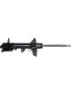 Gabriel Ultra Strut Rear Left For Kia Cerato LD 2.0L
