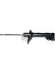 Gabriel Ultra Strut Rear Right For Kia Cerato LD 2.0L