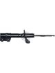 Gabriel Ultra Strut Front Right