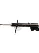 Gabriel Ultra Strut Front Left For Nissan Murano 4WD Z51 1/09-9/14