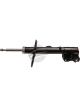 Gabriel Ultra Strut Front Right For Nissan Murano 4WD Z51 1/09-9/14