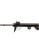 Gabriel Ultra Strut Front Mercedes Benz C Class (W204) Sedan & Coupe