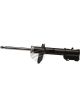 Gabriel Ultra Strut Front Left For Saab 9-3 Sedan, Convertible, Wagon