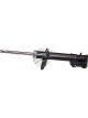 Gabriel Ultra Strut Front Right For Saab 9-3 Sedan, Convertible, Wagon