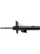 Gabriel Ultra Strut Front Right For BMW X3 E83 AWD SUV 7/04 - 2/11