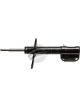 Gabriel Ultra Strut Front Left For Nissan Maxima J32 4/09-10/13