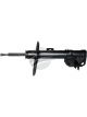 Gabriel Ultra Strut Front Right For Nissan Maxima J32 4/09-10/13