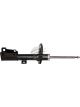 Gabriel Ultra Strut Front Left For Chrysler Sebring & Dodge Avenger