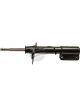 Gabriel Ultra Strut Front Right For BMW X5 E53 AWD SUV 7/00 - 2/07