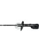 Gabriel Ultra Strut Front Right For Honda City GM 1.5L 2/09 - On