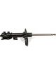 Gabriel Ultra Strut Front Left For Hyundai Elantra HD 10/06 - 5/11