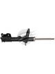 Gabriel Ultra Strut Front Right