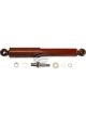 Gabriel Guardian Shock Absorber Front For Chevrolet C Series