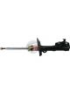 Gabriel Ultra Strut Front Right