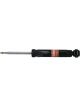 Gabriel Shock Absorber Rear RH Or LH Ford Volvo Mondeo Ma Mb Mc Volvo
