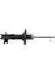 Gabriel Strut Front RH Side Ford Mazda Laser KJ 323 Protege 323 From Ch