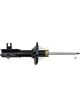 Gabriel Strut Front LH Side Ford Mazda Laser KJ 323 Protege 323 From Ch