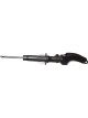 Gabriel Ultra Strut Front Left For Volkswagen Touareg 7L 9/03-6/11