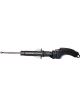 Gabriel Ultra Strut Front Right For Volkswagen Touareg 7L 9/03-6/11