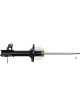 Gabriel Strut Rear RH Side Ford Mazda Laser KJ 323 BA Without Abs