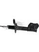 Gabriel Ultra Strut Front Left