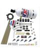 NX Express 8 Cyl. Direct Port EFI Gasoline 200-500hp 10lb Bot.