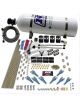 NX Express 8 Cyl. Shark Direct Port 4 Solenoids with 15lb Bottle