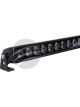 Ignite Driving Lamp Light Bar Flood Beam 32