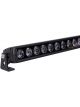 Ignite Driving Lamp Light Bar Spot Beam 32