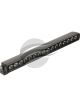 Ignite Driving Lamp Light Bar Flood Beam 16
