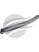 Ignite Driving Lamp Light Bar Flood Beam 32