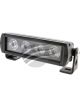 Ignite Driving Lamp Light Bar Spot Beam 4