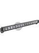 Ignite Driving Lamp Light Bar Fascia Combo Beam 16