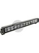 Ignite Driving Lamp Light Bar Fascia Combo Beam 12