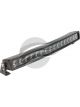 Ignite Driving Lamp Light Bar Combo Beam 16