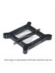 NX Express 4150 4 BBL Hitman Plate Only 100-150-200 Horsepower