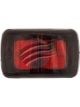 Ignite Led Rear End Outline Marker Lamp 2
