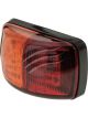Ignite LED Side Marker Lamp 4