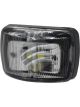 Ignite LED Front End Outline Marker Lamp 2