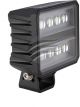 Ignite LED Work Lamp Flood Beam 9-36V 40W 8