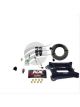 NX Express 4150 Hitman 4-BBL 100-150-200hp Less Bottle