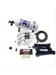 NX Express 4150 Hitman 4-BBL 100-150-200hp with 5lb Bottle