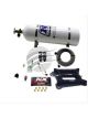 NX Express 4150 Hitman 4-BBL 100-150-200hp with 15lb Bottle