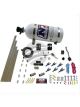NX Express 6 Cylinder EFI Gasoline 150-375hp with 10lb Bottle