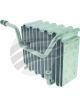 Jayair Evaporator Coil For Holden Barina SB 94-01, Combo SB 97-02