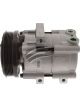 Jayair Compressor For Ford Escape BA ZA ZB 01-06 & Mazda Tribute FS10