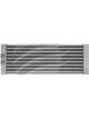 Jayair Condenser For R-9720